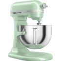 KitchenAid 5KSM60SPXEPT Stand mixer 375 W Green, Grey, Stainless steel