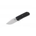 Böker Plus Urban Trapper Stubby -veitsi Böker Plus Urban Trapper Stubby -veitsi