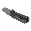 Böker Plus Urban Trapper Stubby -veitsi Böker Plus Urban Trapper Stubby -veitsi