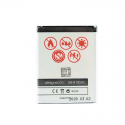 BAT MAXXIMUS SAM G350 CORE PLUS 2150 mAh EB-B185BE BAT MAXXIMUS SAM G350 CORE PLUS 2150 mAh EB-B185BE