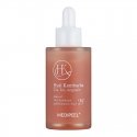 MEDI-PEEL Hyal Kombucha Tea-Tox Ampoule 50 ml Ампула для лица MEDI-PEEL Hyal Kombucha Tea-Tox Ampoule 50 ml Ампула для лица