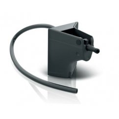 Siemens TZ70001 coffee maker part/accessory Milk system