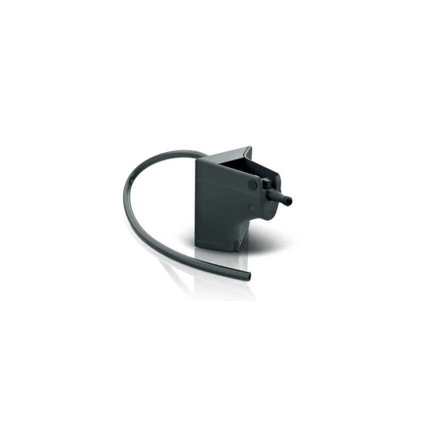 Siemens TZ70001 coffee maker part/accessory Milk system