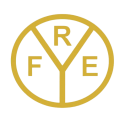 ASUS Vivobook 14 M1407GA-LY012W Ryzen AI 7 445 14.0" WUXGA IPS lygio 60Hz 300nits AG 16GB DDR5 SSD512 Cam1080 42WHrs Win11 Šalta ASUS Vivobook 14 M1407GA-LY012W Ryzen AI 7 445 14.0" WUXGA IPS lygio 60Hz 300nits AG 16GB DDR5 SSD512 Cam1080 42WHrs Win11 Šalta