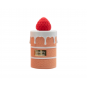 Arabiyat Prestige, Strawberry Tres Leches, Eau De Parfum, For Wo Arabiyat Prestige, Strawberry Tres Leches, Eau De Parfum, For Wo