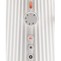 Alessi MDL08W leivänpaahdin Valkoinen Alessi MDL08W leivänpaahdin Valkoinen