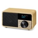 Sangean DDR-7 Personālais Digitāls Koks