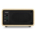 Sangean DDR-7 Персональный Цифровой Дерево