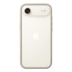 Apple MH044ZM/A mobiiltelefoni ümbris 16,5 cm (6.5") Kate Kollakaspruun