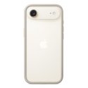 Apple MH044ZM/A mobiliojo telefono dėklas 16,5 cm (6.5") Gelsvai rudas