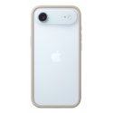 Apple MH044ZM/A mobilo telefonu apvalks 16,5 cm (6.5") Aploksne Iedegums Apple MH044ZM/A mobilo telefonu apvalks 16,5 cm (6.5") Aploksne Iedegums