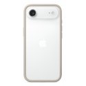 Apple MH044ZM/A mobiiltelefoni ümbris 16,5 cm (6.5") Kate Kollakaspruun Apple MH044ZM/A mobiiltelefoni ümbris 16,5 cm (6.5") Kate Kollakaspruun