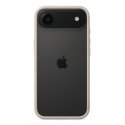 Apple MH044ZM/A mobile phone case 16.5 cm (6.5") Cover Tan Apple MH044ZM/A mobile phone case 16.5 cm (6.5") Cover Tan