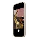Apple MH044ZM/A mobilo telefonu apvalks 16,5 cm (6.5") Aploksne Iedegums Apple MH044ZM/A mobilo telefonu apvalks 16,5 cm (6.5") Aploksne Iedegums