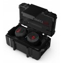 Perfectpro H-10 hearing protection headphones Perfectpro H-10 hearing protection headphones
