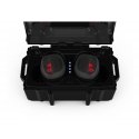 Perfectpro H-10 hearing protection headphones Perfectpro H-10 hearing protection headphones