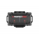 Perfectpro H-10 austiņa ausu aizsardzībai Perfectpro H-10 austiņa ausu aizsardzībai