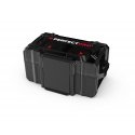Perfectpro H-10 kuulosuojainkuuloke Perfectpro H-10 kuulosuojainkuuloke