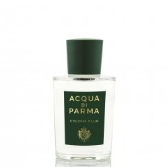 Acqua di Parma Colonia C.L.U.B. kölninvesi 50 ml Unisex