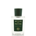 Acqua di Parma Colonia C.L.U.B. odekolonas 50 ml Unisekso stiliaus