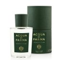 Acqua di Parma Colonia C.L.U.B. odekolons 50 ml Abiem dzimumiem Acqua di Parma Colonia C.L.U.B. odekolons 50 ml Abiem dzimumiem