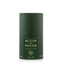 Acqua di Parma Colonia C.L.U.B. odekolonas 50 ml Unisekso stiliaus