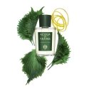 Acqua di Parma Colonia C.L.U.B. odekolonas 50 ml Unisekso stiliaus