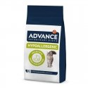 VET RESPONSE Hypoallergenic - dry cat food - 400g VET RESPONSE Hypoallergenic - dry cat food - 400g