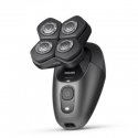 Philips 7000 seeria peakosija Pro HS7980/15 Täiustatud peakosija 90 minutilise töötamise ajaga