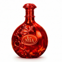 Arabiyat Prestige, Nyla Sherbet, Eau De Parfum, For Women, 80 ml