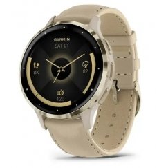 Garmin 010-02785-55 smartwatch / sport watch