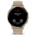 Garmin 010-02785-55 smartwatch / sport watch