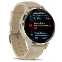 Garmin 010-02785-55 smartwatch / sport watch