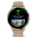 Garmin 010-02785-55 smartwatch / sport watch