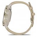 Garmin 010-02785-55 smartwatch / sport watch