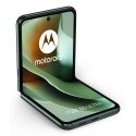 Motorola razr 60 ultra 17,7 cm (6.96") Две SIM-карты Android 15 5G USB Type-C 16 GB 512 GB 4700 mAh 