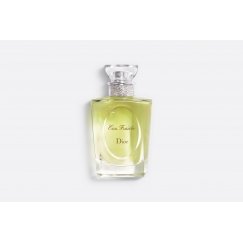 Dior Eau Fraiche 100 ml Moteriškas