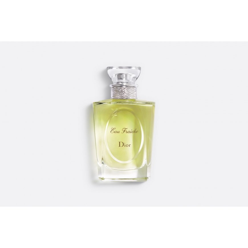 Dior Eau Fraiche 100 ml Sievietes