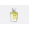 Dior Eau Fraiche 100 ml Naisten Dior Eau Fraiche 100 ml Naisten