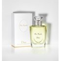 Dior Eau Fraiche 100 ml Naisten Dior Eau Fraiche 100 ml Naisten