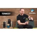 Thermos Trailbreak EX 750ml-Kivisüsi Primus Thermos Trailbreak EX 750ml-Kivisüsi Primus