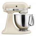 KitchenAid Artisan Seisova tehosekoitin 300 W Kerman väri KitchenAid Artisan Seisova tehosekoitin 300 W Kerman väri