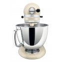 KitchenAid Artisan Stand mixer 300 W Cream KitchenAid Artisan Stand mixer 300 W Cream