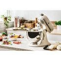 KitchenAid Artisan Stand mixer 300 W Cream KitchenAid Artisan Stand mixer 300 W Cream