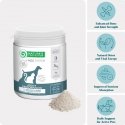 Nature's Protection SC Healthy Endurance Lamb 150g Nature's Protection SC Healthy Endurance Lamb 150g
