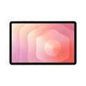 Samsung Galaxy Tab S11 128 GB 27,9 cm (11") 12 GB Wi-Fi 6 (802.11ax) Серый