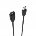 FIXED FIXDW-796-C зарядное устройство для мобильных устройств Умные часы Черный USB Для помещений FIXED FIXDW-796-C зарядное устройство для мобильных устройств Умные часы Черный USB Для помещений