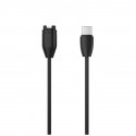 FIXED FIXDW-796-C mobiliojo įrenginio kroviklis Išmanusis laikrodis Juoda USB Vidaus FIXED FIXDW-796-C mobiliojo įrenginio kroviklis Išmanusis laikrodis Juoda USB Vidaus