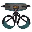 Jayne IV Harness, Rhubarb Red, Size S, EDELRID Jayne IV Harness, Rhubarb Red, Size S, EDELRID