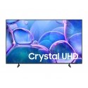 Samsung UE43U7022FKXXH TV 109.2 cm (43") 4K Ultra HD Smart TV Wi-Fi Black, Titanium Samsung UE43U7022FKXXH TV 109.2 cm (43") 4K Ultra HD Smart TV Wi-Fi Black, Titanium